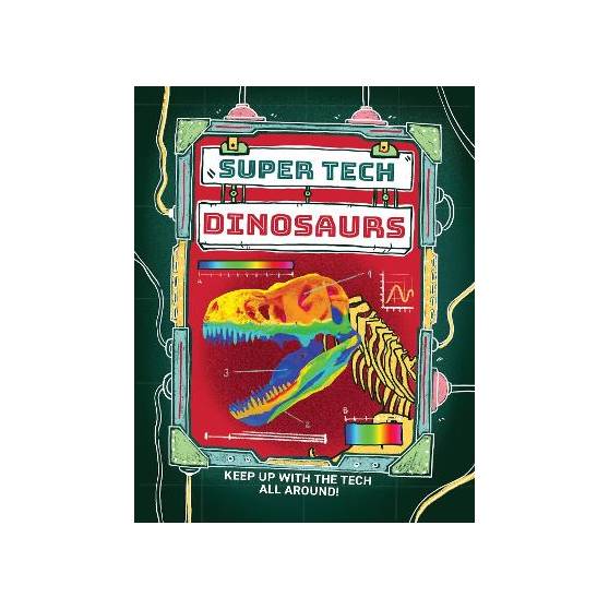 9781526325808 thumbnail