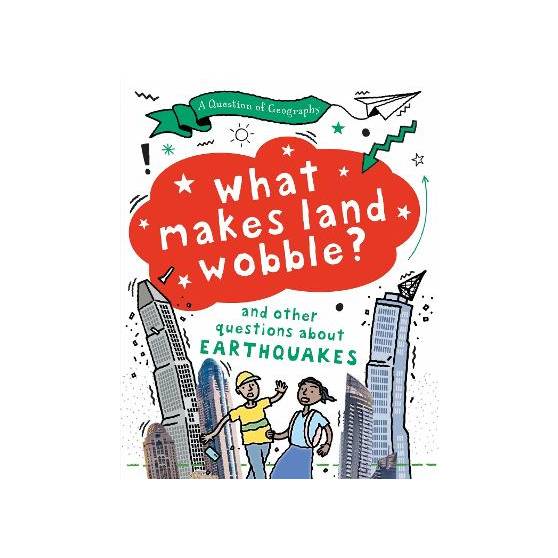 9781526325884 thumbnail