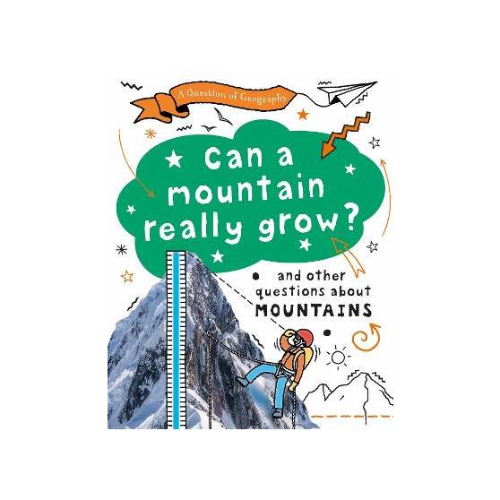 9781526325891 thumbnail