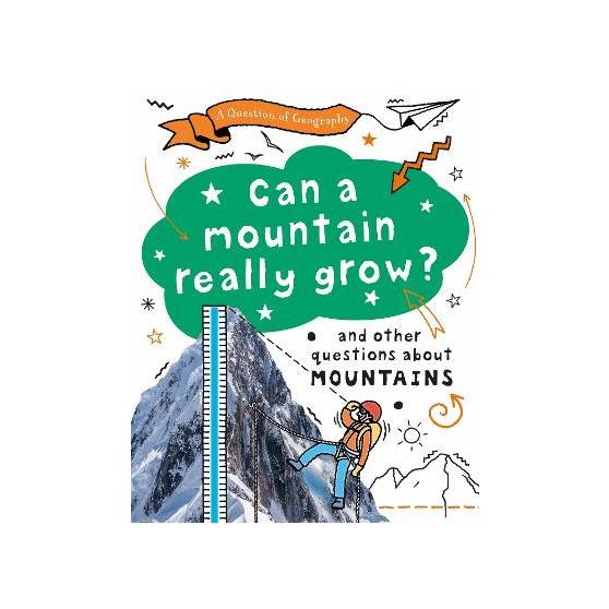 9781526325907 thumbnail