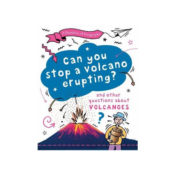 9781526325945 thumbnail