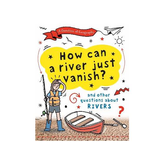 9781526325969 thumbnail