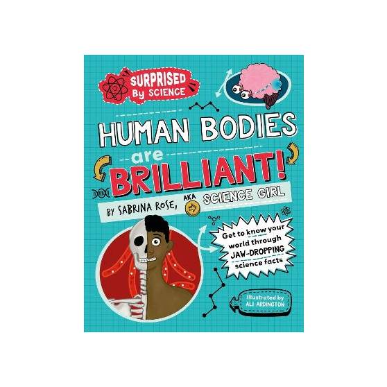 9781526325983 thumbnail