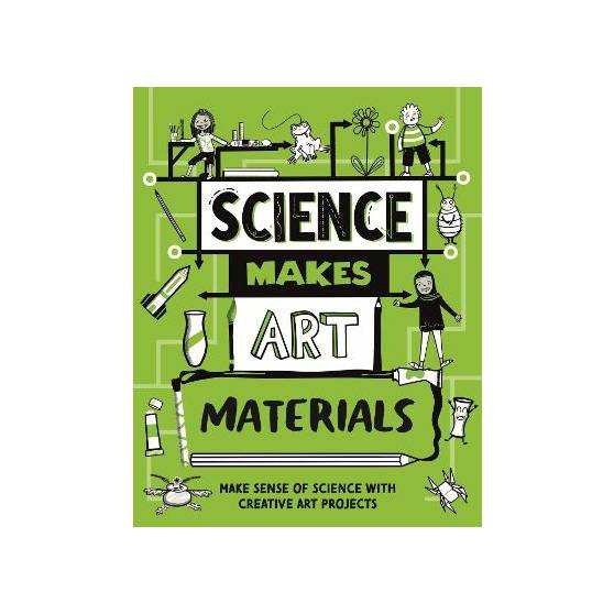 9781526326348 thumbnail