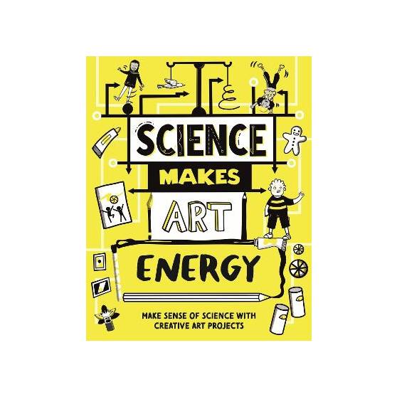 9781526326362 thumbnail