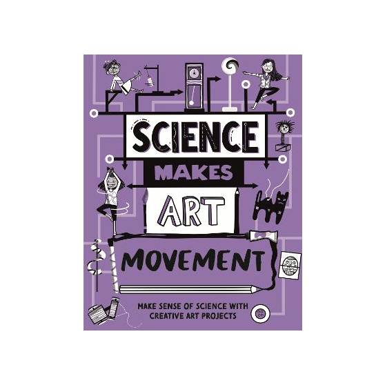 9781526326393 thumbnail