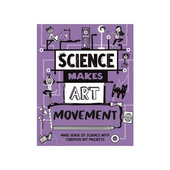 9781526326409 thumbnail