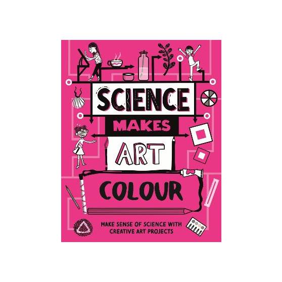 9781526326423 thumbnail