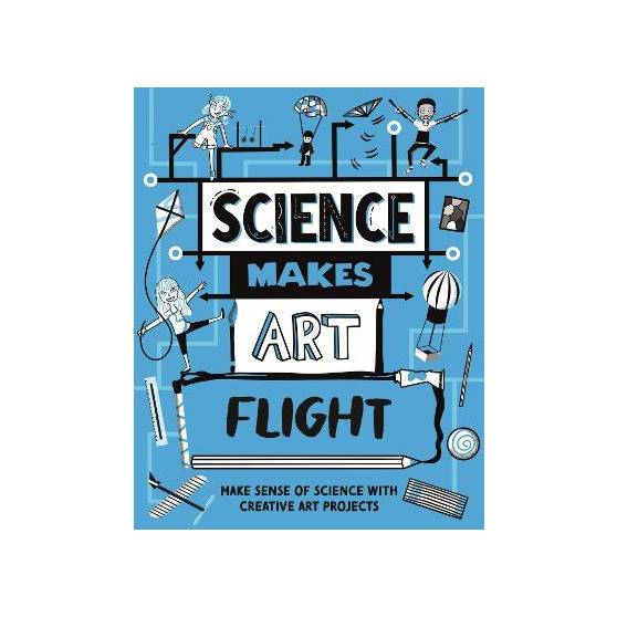 9781526326447 thumbnail