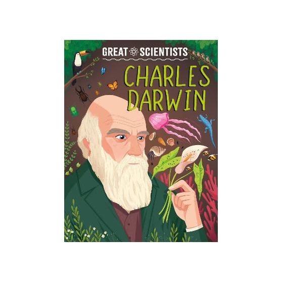 9781526326478 thumbnail