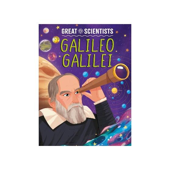 9781526326492 thumbnail