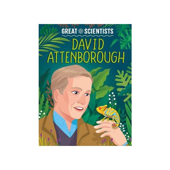 9781526326508 thumbnail