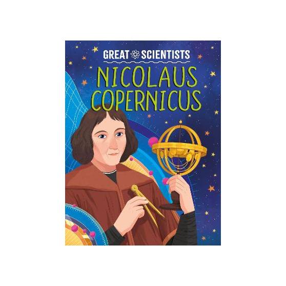 9781526326539 thumbnail