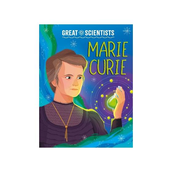 9781526326553 thumbnail