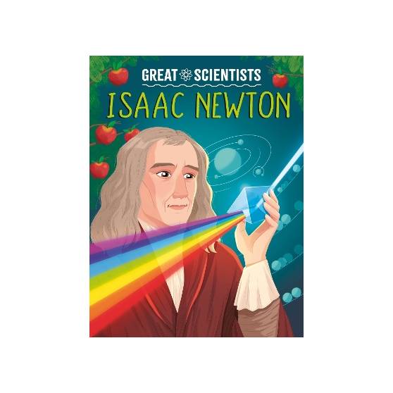 9781526326577 thumbnail