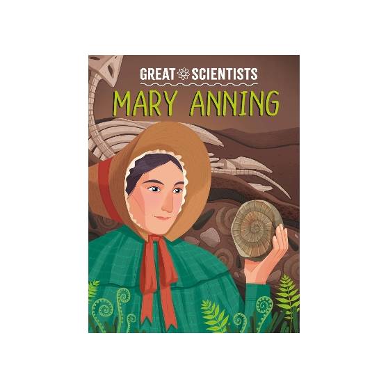 9781526326584 thumbnail