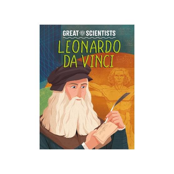 9781526326614 thumbnail