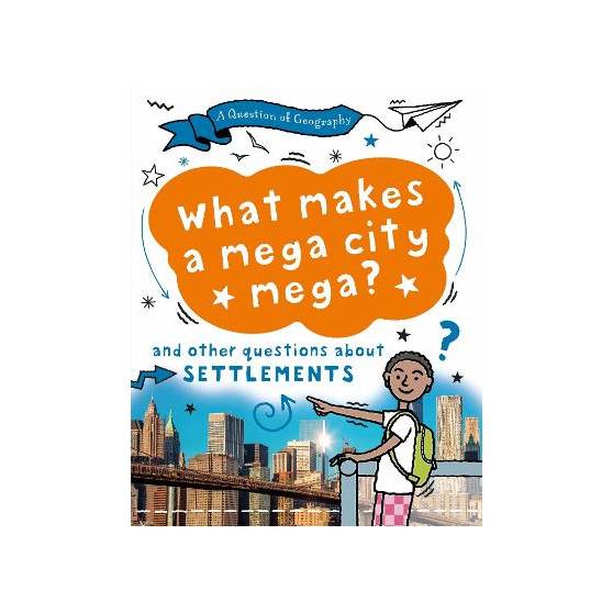 9781526326638 thumbnail