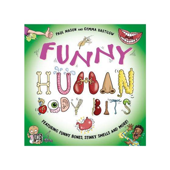 9781526326836 thumbnail