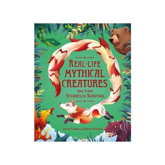 9781526326966 thumbnail