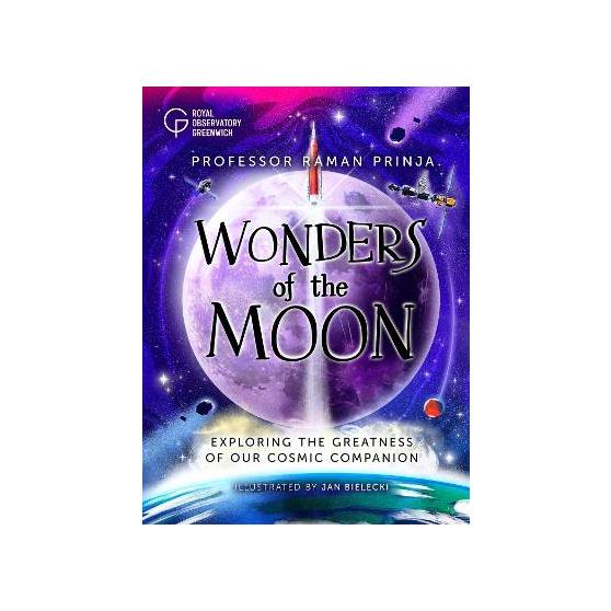 9781526326973 thumbnail