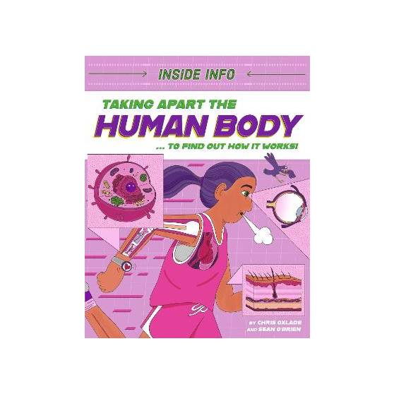 9781526327024 thumbnail