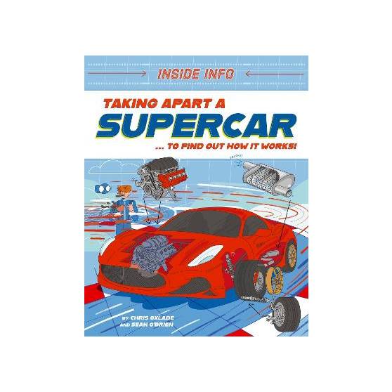 9781526327055 thumbnail