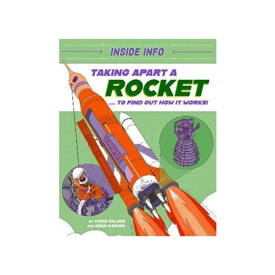 9781526327062 thumbnail