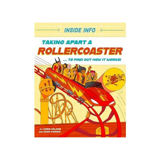 9781526327093 thumbnail