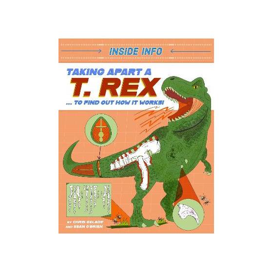 9781526327123 thumbnail