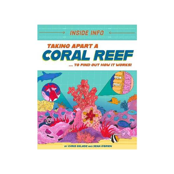 9781526327161 thumbnail