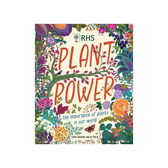 9781526327208 thumbnail