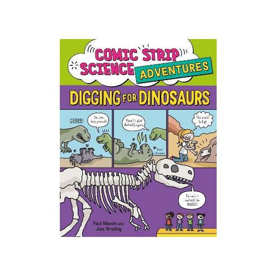 9781526327239 thumbnail