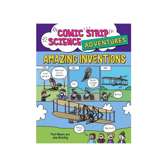 9781526327277 thumbnail