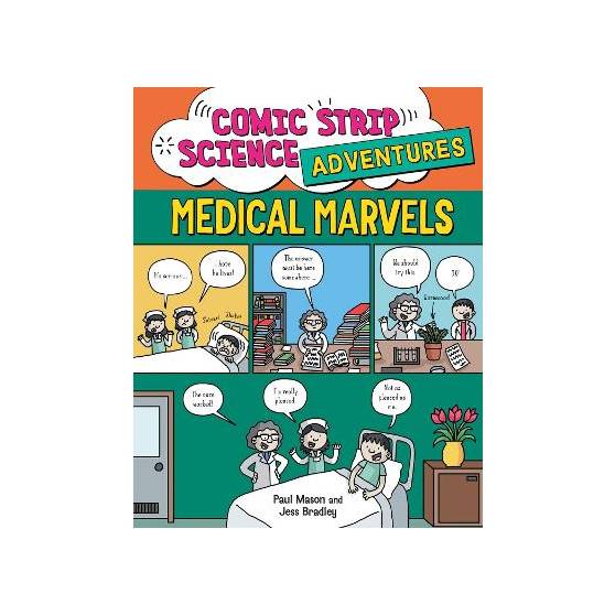 9781526327307 thumbnail