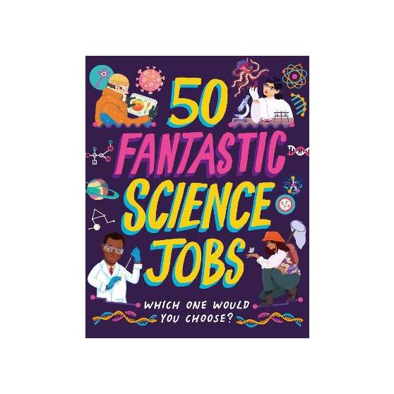 9781526327390 thumbnail