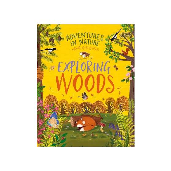 9781526327420 thumbnail