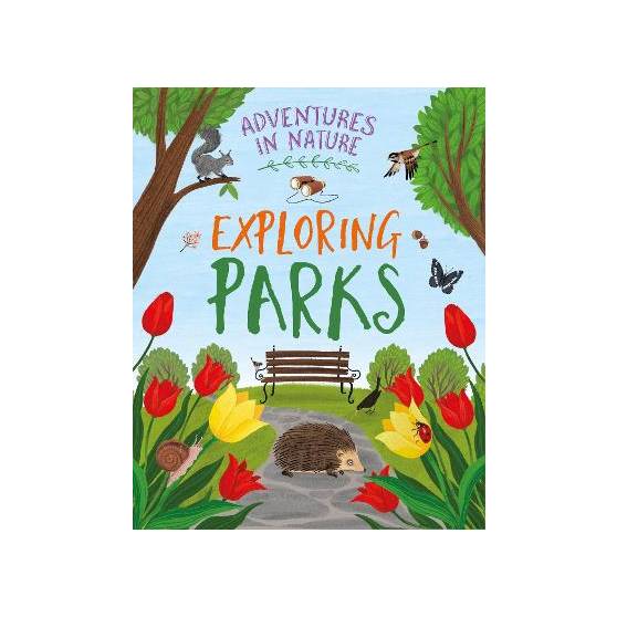 9781526327444 thumbnail