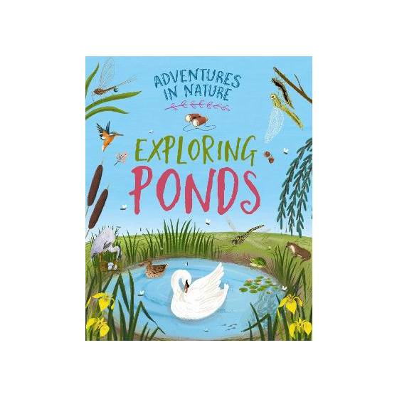 9781526327468 thumbnail