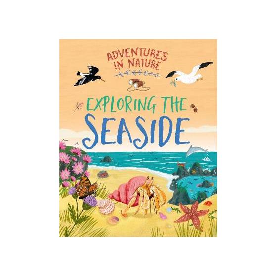 9781526327482 thumbnail