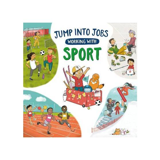 9781526327505 thumbnail