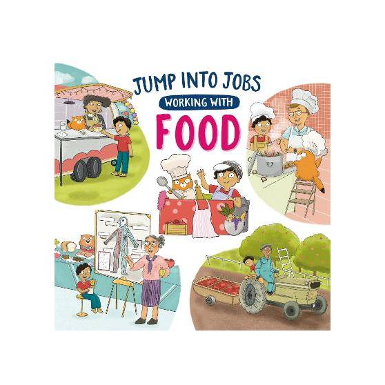 9781526327529 thumbnail