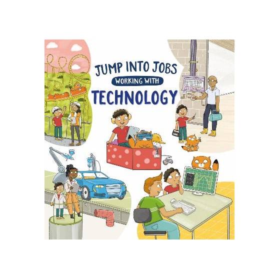 9781526327543 thumbnail