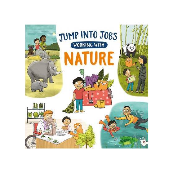 9781526327567 thumbnail