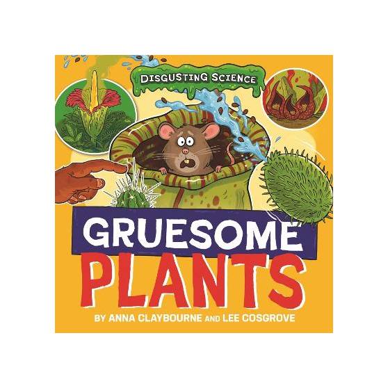 9781526327659 thumbnail