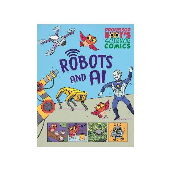 9781526327703 thumbnail