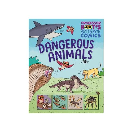 9781526327765 thumbnail