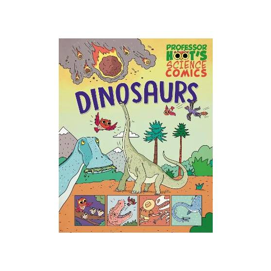 9781526327789 thumbnail