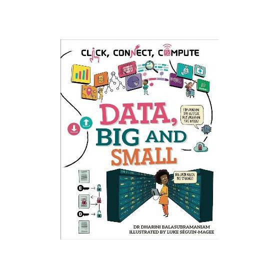 9781526327963 thumbnail