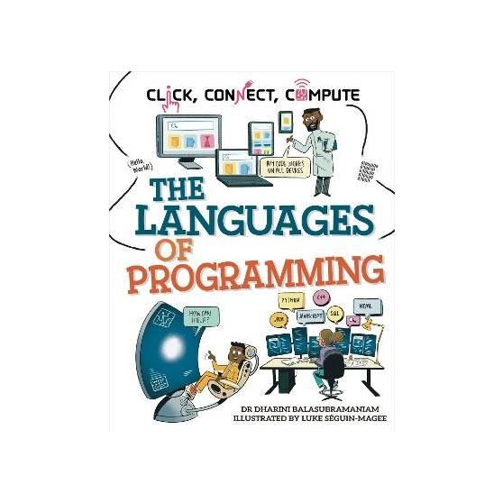 9781526327994 thumbnail